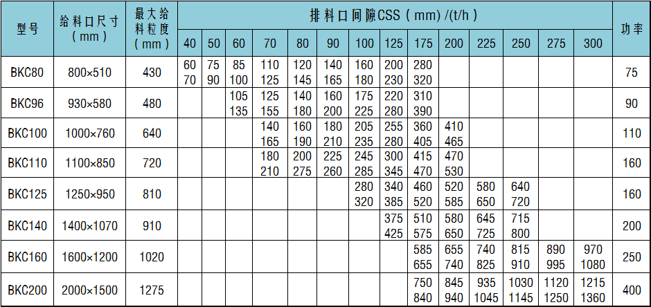 1629445248593264.png 1629445248593264.png