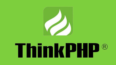 修復(fù)方案 ThinkPHP5 <= 5.0.22 遠(yuǎn)程代碼執(zhí)行高危漏洞