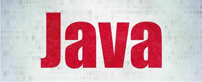 javascript和java之間的區(qū)別和聯(lián)系