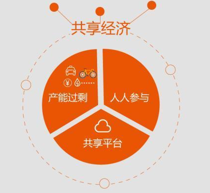 1705303625654841.png 圖片.png