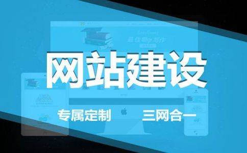 如何判斷自己的服務器是否被入侵過或植入了木馬