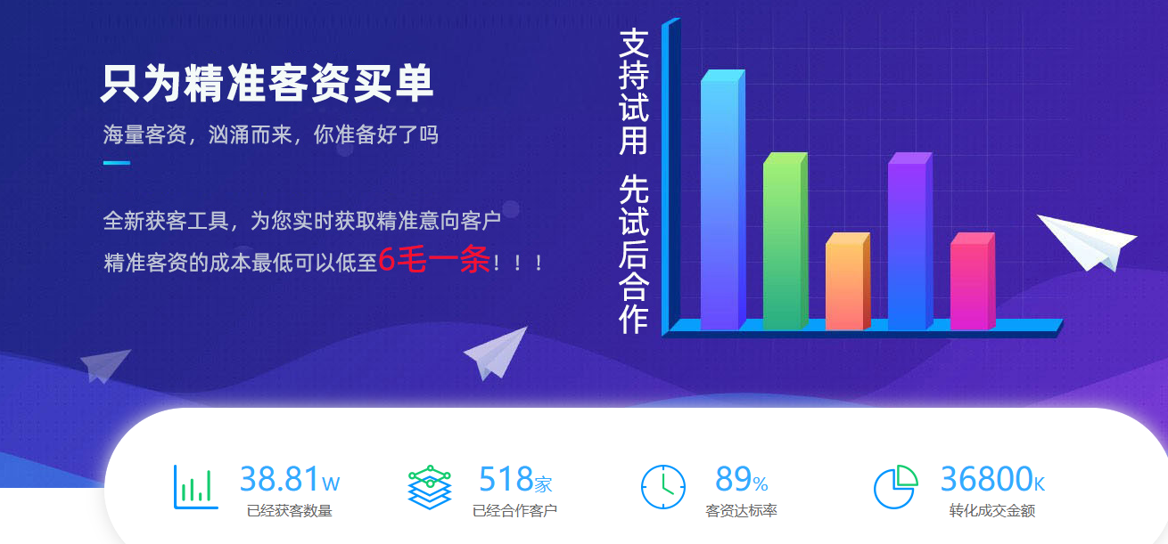 AMH, BT , 1Panel , CyberPanel 等等，常用面板怎么選