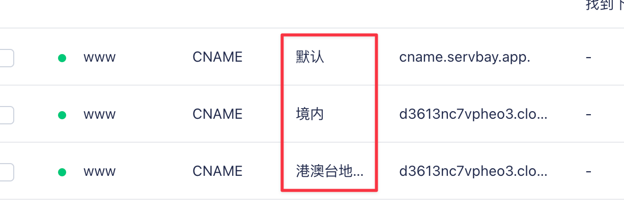 網(wǎng)盤(pán)拉新賺錢(qián)-網(wǎng)絡(luò)任務(wù)賺錢(qián)